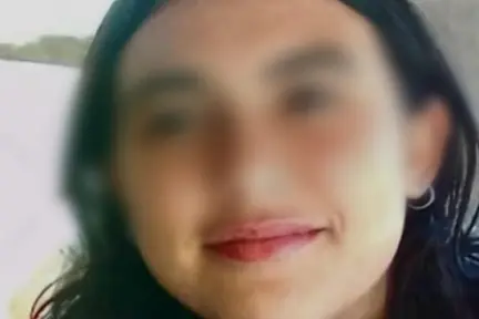 ¿Los restos son de Keila Nicole? FGE realiza análisis clave tras feminicidio en San Quintín