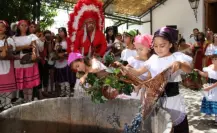 La Gran Vendimia 2025 en Parras de la Fuente, ¿cuál es el costo de entrada?