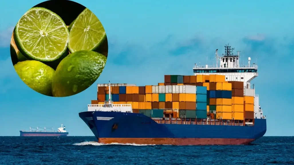 El "diamante verde" de Yucatán conquista Asia y medio oriente