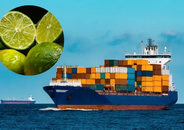 El "diamante verde" de Yucatán conquista Asia y medio oriente