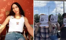 Localizan cuerpo de mujer trans desaparecida en Emiliano Zapata, Veracruz