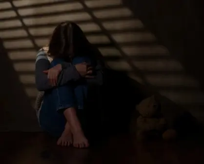 Alarma embarazo infantil en CDMX: 221 menores de edad dieron a luz en 2024
