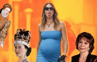 Mariana Rodríguez en espera de Isabel, ¿qué mujeres importantes han llevado el mismo nombre?