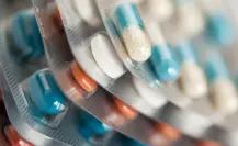 México apuesta en medicamentos genéricos: Claudia Sheinbaum señala a Calderón de crisis farmacéutica