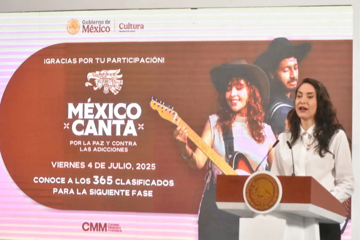 Claudia Curiel. Foto: Enrique Pérez Huerta