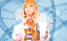 Horóscopo de Mhoni Vidente | Signo por signo zodiacal hoy, 6 de julio