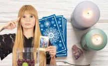Horóscopo de Mhoni Vidente | Signo por signo zodiacal hoy, 7 de julio