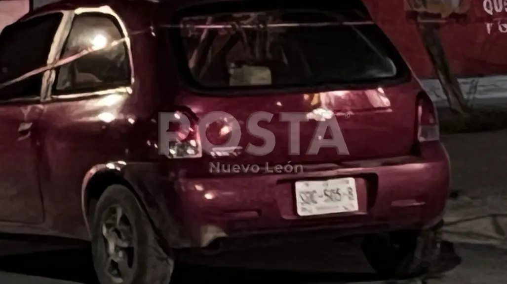 VIDEO | Hombre muere tras recibir descarga eléctrica mientras trabajaba en Juárez