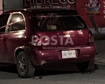 VIDEO | Hombre muere tras recibir descarga eléctrica mientras trabajaba en Juárez