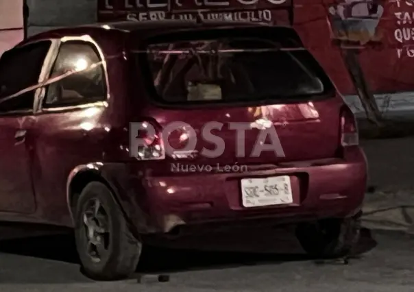 VIDEO | Hombre muere tras recibir descarga eléctrica mientras trabajaba en Juárez