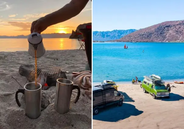 Este municipio de Baja California Sur es más grande que 11 estados del país