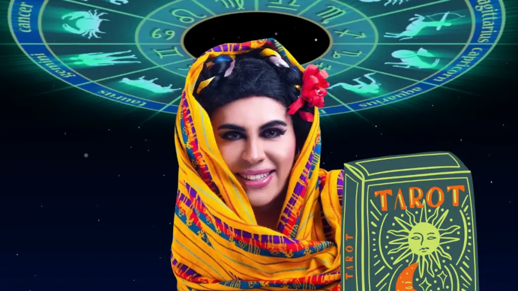 Nana Calistar: horóscopo para todos los signos zodiacales hoy, 6 de julio