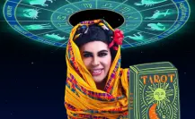 Nana Calistar: horóscopo para todos los signos zodiacales hoy, 6 de julio