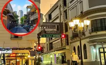 Esta ciudad de Tamaulipas es comparada con Nuevo Orleans por su belleza
