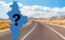 Esta carretera de Nuevo León te lleva al parque El Salto en Zaragoza sin pagar casetas