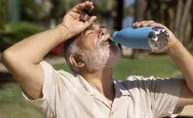 ¿Qué es la canícula y por qué se siente más fuerte en Yucatán?