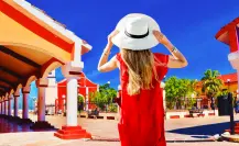 Este es el pueblo mágico de Campeche que la ONU recomienda visitar