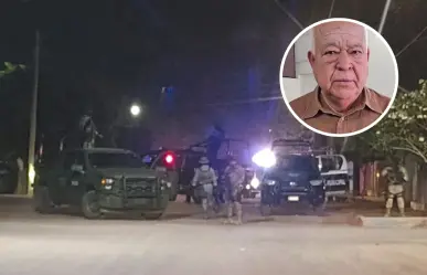Comondú bajo fuego: gobierno de BCS promete "golpe" contra célula criminal