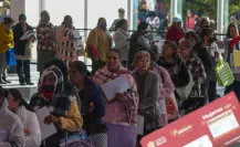 Mujeres con Bienestar Edomex 2025: ¿cuánto tiempo puedes ser beneficiaria de los 2 mil 500 pesos?