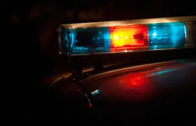 Regresan a Morelos los cuerpos colgados: hallan cadáver con mensaje criminal en puente de Temixco