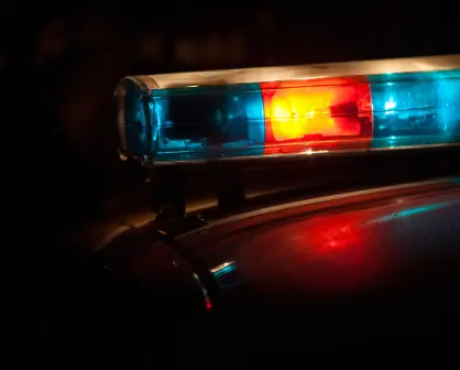 Regresan a Morelos los cuerpos colgados: hallan cadáver con mensaje criminal en puente de Temixco