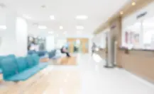 Salud Tamaulipas supervisa unidades hospitalarias ante posibles daños por lluvias