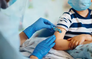 Aumentan casos de sarampión en Coahuila ¿qué tan grave es la situación?