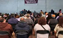 Habitantes de este municipio de Edomex tendrán descuentos en agua, drenaje y alcantarillado