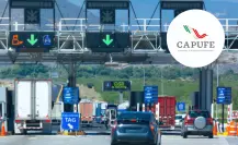 Casetas de Coahuila: ¿dónde se puede conseguir el TAG para el pago automático?