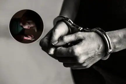 Por traer pornografía infantil en celular, un tamaulipeco pasará 8 años de prisión en Estados Unidos