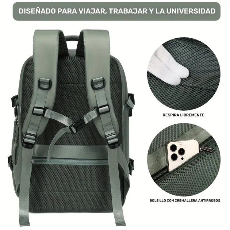 imagen-cuerpo imagen-cuerpo