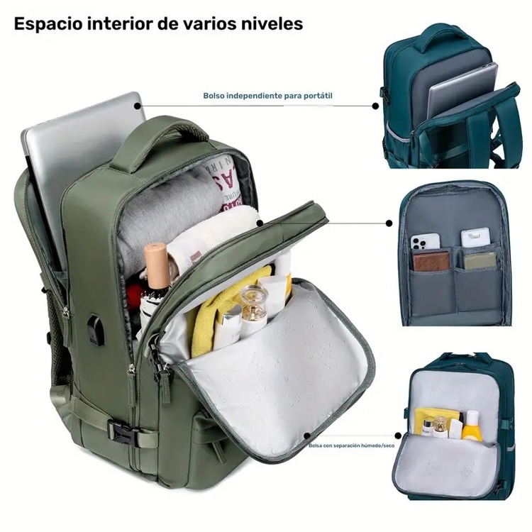 imagen-cuerpo imagen-cuerpo