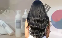 Top 3 marcas coreanas para cuidado del cabello que ya están en México