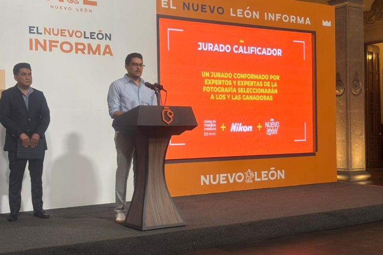 imagen-cuerpo imagen-cuerpo