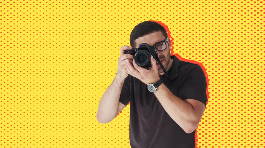 Turismo lanza concurso de fotografía para capturar la esencia de Nuevo León