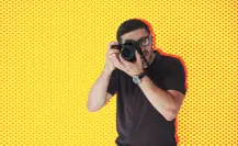 Turismo lanza concurso de fotografía para capturar la esencia de Nuevo León