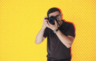 Turismo lanza concurso de fotografía para capturar la esencia de Nuevo León