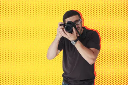 Turismo lanza concurso de fotografía para capturar la esencia de Nuevo León