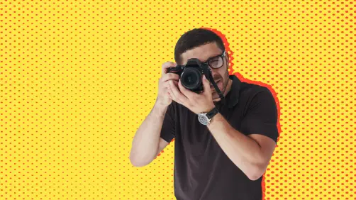Turismo lanza concurso de fotografía para capturar la esencia de Nuevo León