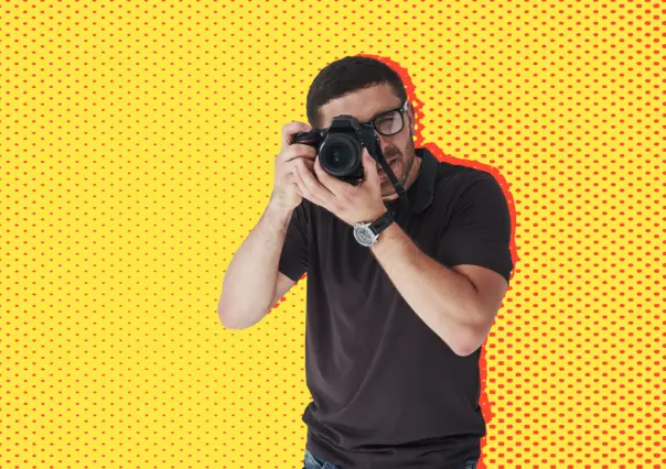 Turismo lanza concurso de fotografía para capturar la esencia de Nuevo León