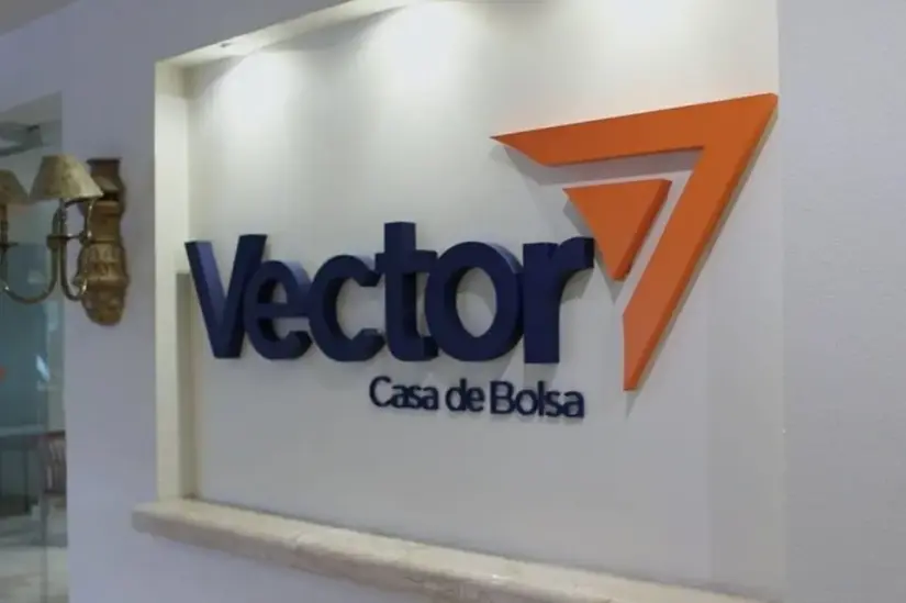 Foto: Vector
