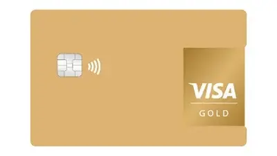 Foto: Visa