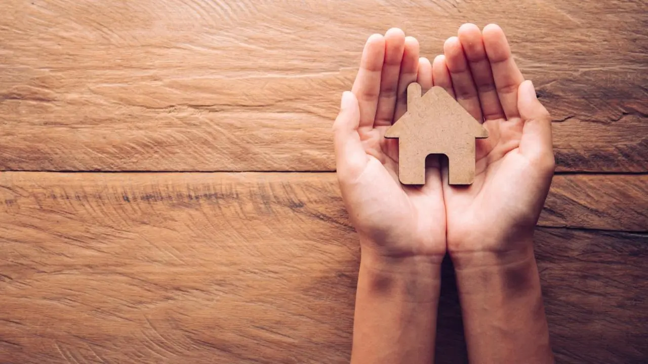 Vivienda para el Bienestar 2025: guía paso a paso para pedir apoyo para techo gratis en Edomex. Foto: Canva