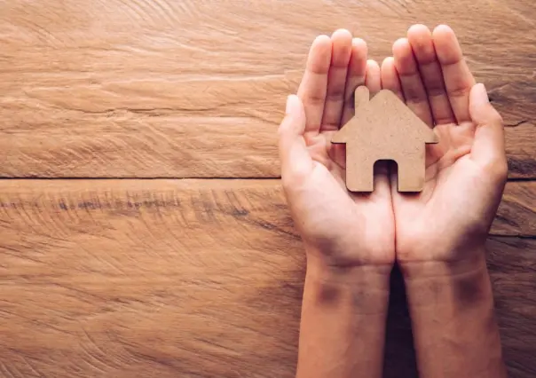 Vivienda para el Bienestar 2025: guía paso a paso para pedir apoyo para techo gratis en Edomex