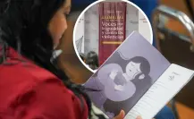 Voces por la igualdad reúne testimonios para combatir violencia de género en Coahuila