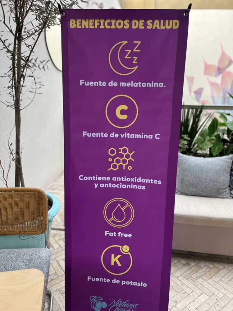 imagen-cuerpo imagen-cuerpo
