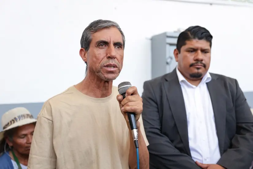 Foto: Carlos Rocha