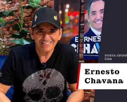 Ernesto Chavana opina sobre Diogo Jota, rumores de fichajes y Rayados