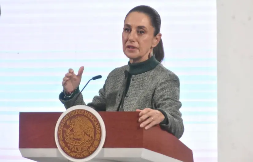 Foto: Enrique Pérez.