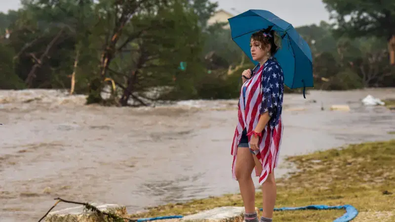 Foto: Getty Images
